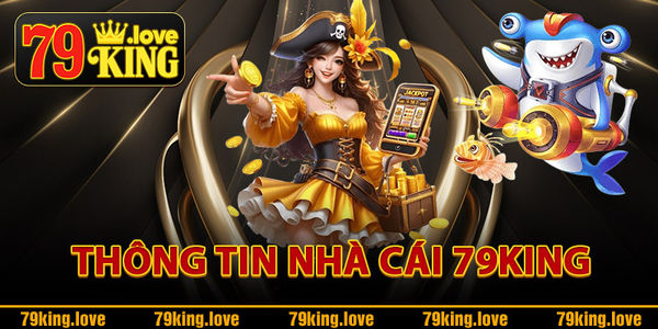 thong-tin.jpg