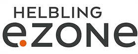 logo_helbling_ezone_capsule (1)_edited.p