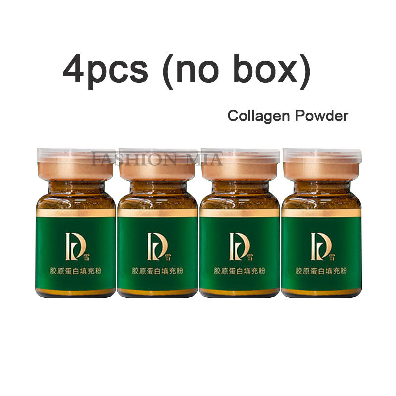 Thumbnail: PureGlow™ Hyaluronic Collagen Repair Cream – Deep Hydration & Anti-Ageing Formul