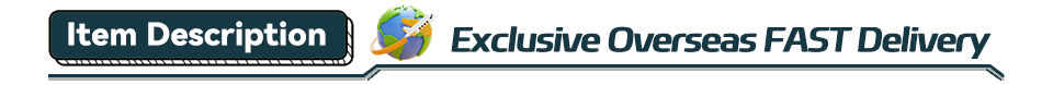 Thumbnail: GluteTone Pro™ Resistance Bands