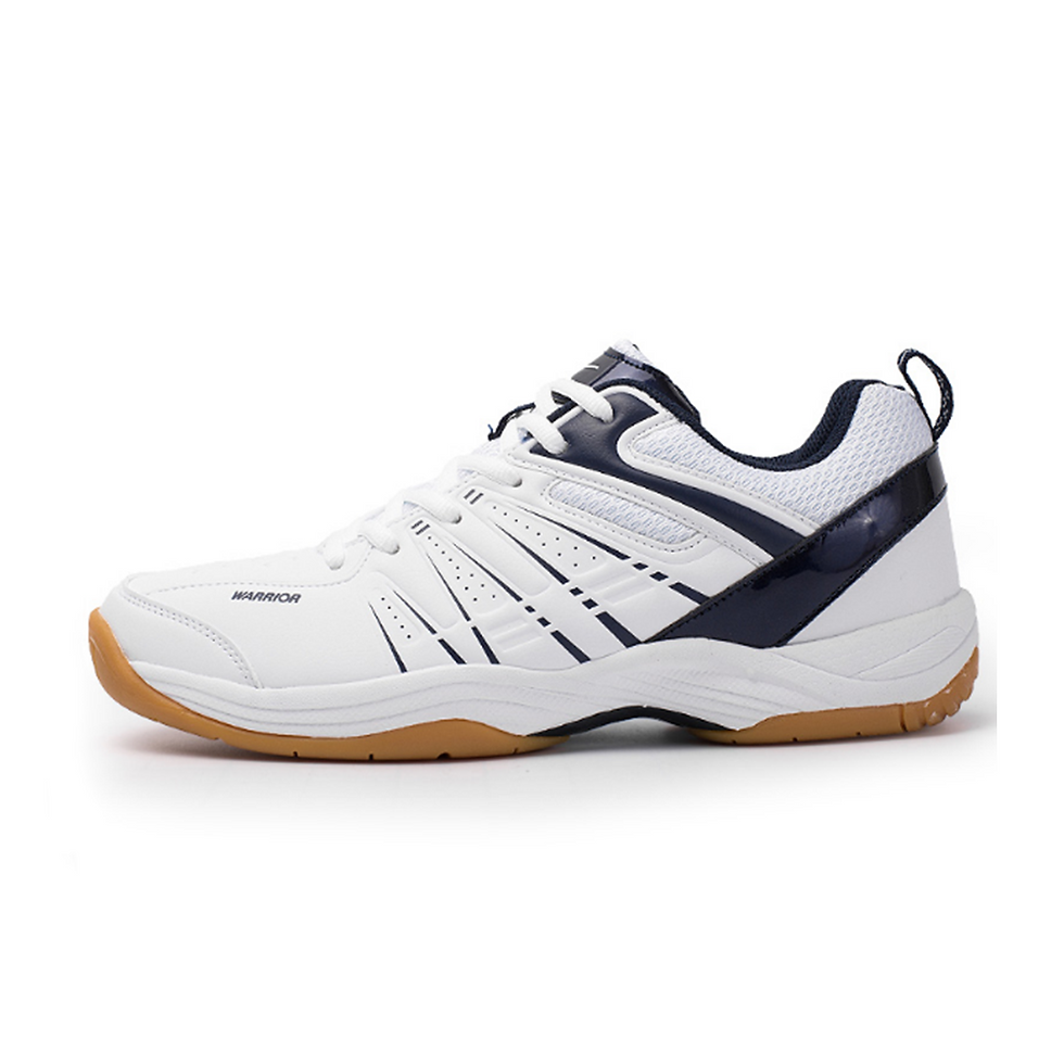 Thumbnail: AeroCourt Elite Sports Shoes