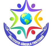 LOGO_edited.jpg