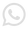 Whatsapp       _edited.png
