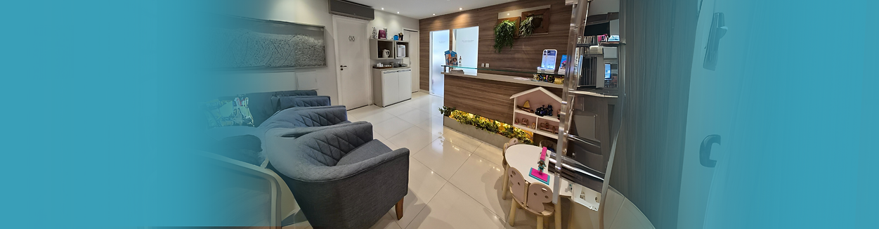 Design sem nome (9).png