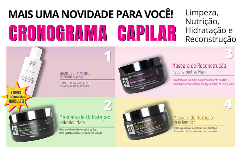 CRONOGRAMA CAPILAR (5).png