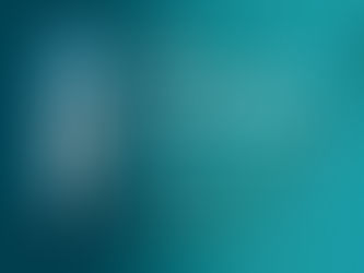 COMPETIÇÃO “ARTE DENTRO DA CÁPSULA”