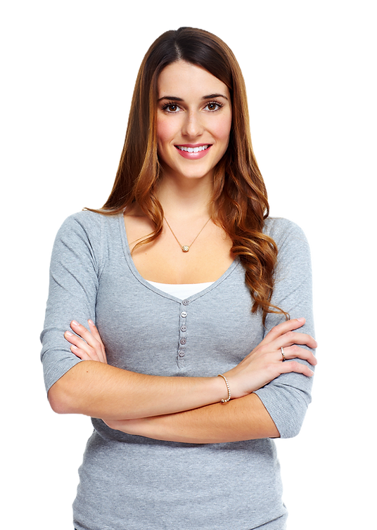 Young Woman_edited.png