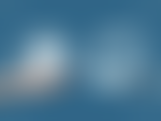 Why Your Business Model Might Be a Public Health Risk — And How Systems Fix It