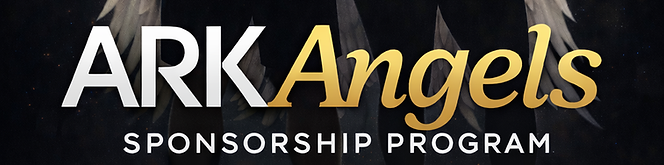 ChatGPT Image Feb 9, 2026, 04_48_23 PM.png