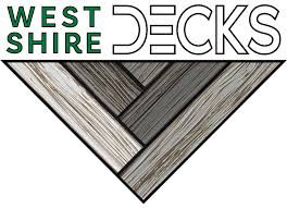 westshirelogo.jpeg