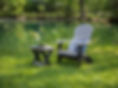 1-Comfo-Back-Adirondack-New-Fabrics-Bahia-Mist-and-Create-Haze-1024x767.jpeg