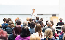 Seminare, Sport Boniswil