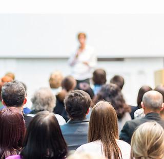Coaching Philosophy and Commitments - Executive Career Coaching