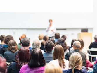 Conferenza Nazionale Proteo Fare Sapere
