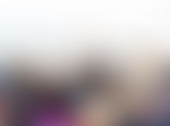 Mitgliederversammlung am Freitag, 16. Mai 2025