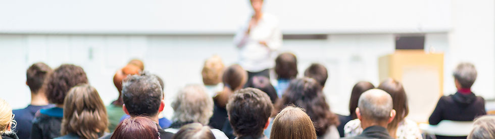 Student of Grade 9 Buulding Narratives