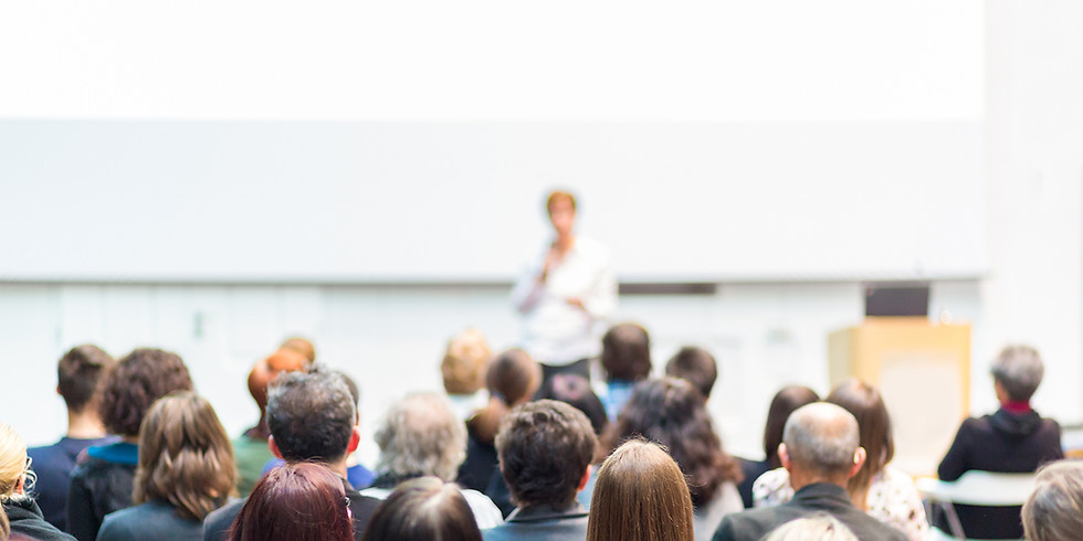 Principal Managers & Technical Principals: Doing what you do best