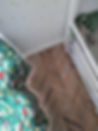kinderkamer 3.jpg