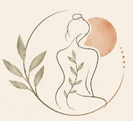 Logo s.jpg