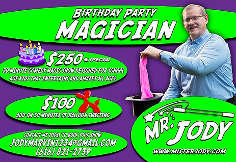 MAGIC BDAY PARTY CARD 4X6 copy.png