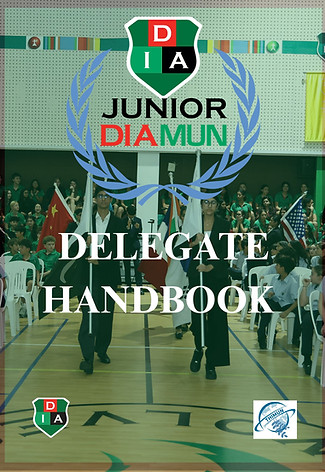 DELEGATE HANDBOOK.jpg