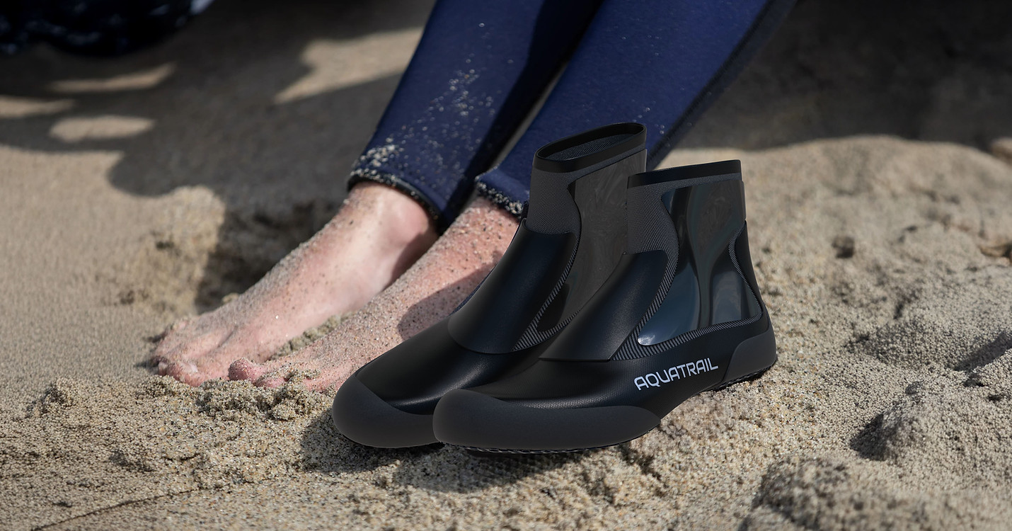 dive boot render-1.jpg