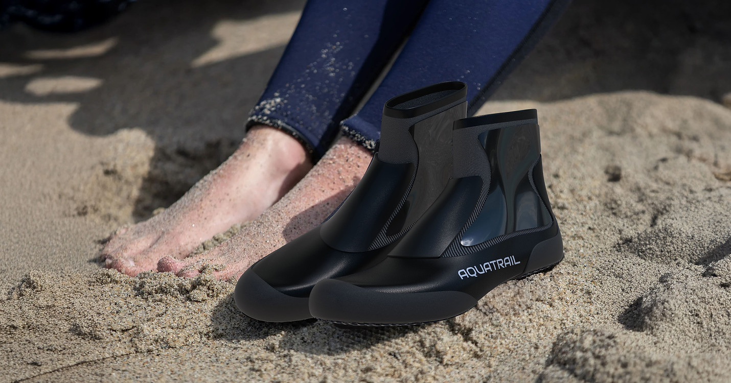 dive boot render-1.jpg