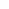 right up arrow-white.png