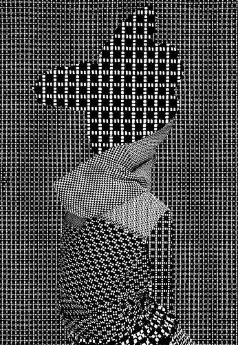 9866099c5be9b79969e4764784a3120d.jpg