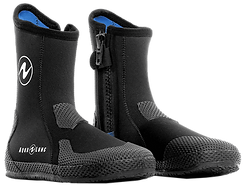 AquaLung7mmSuperzipBoots.png