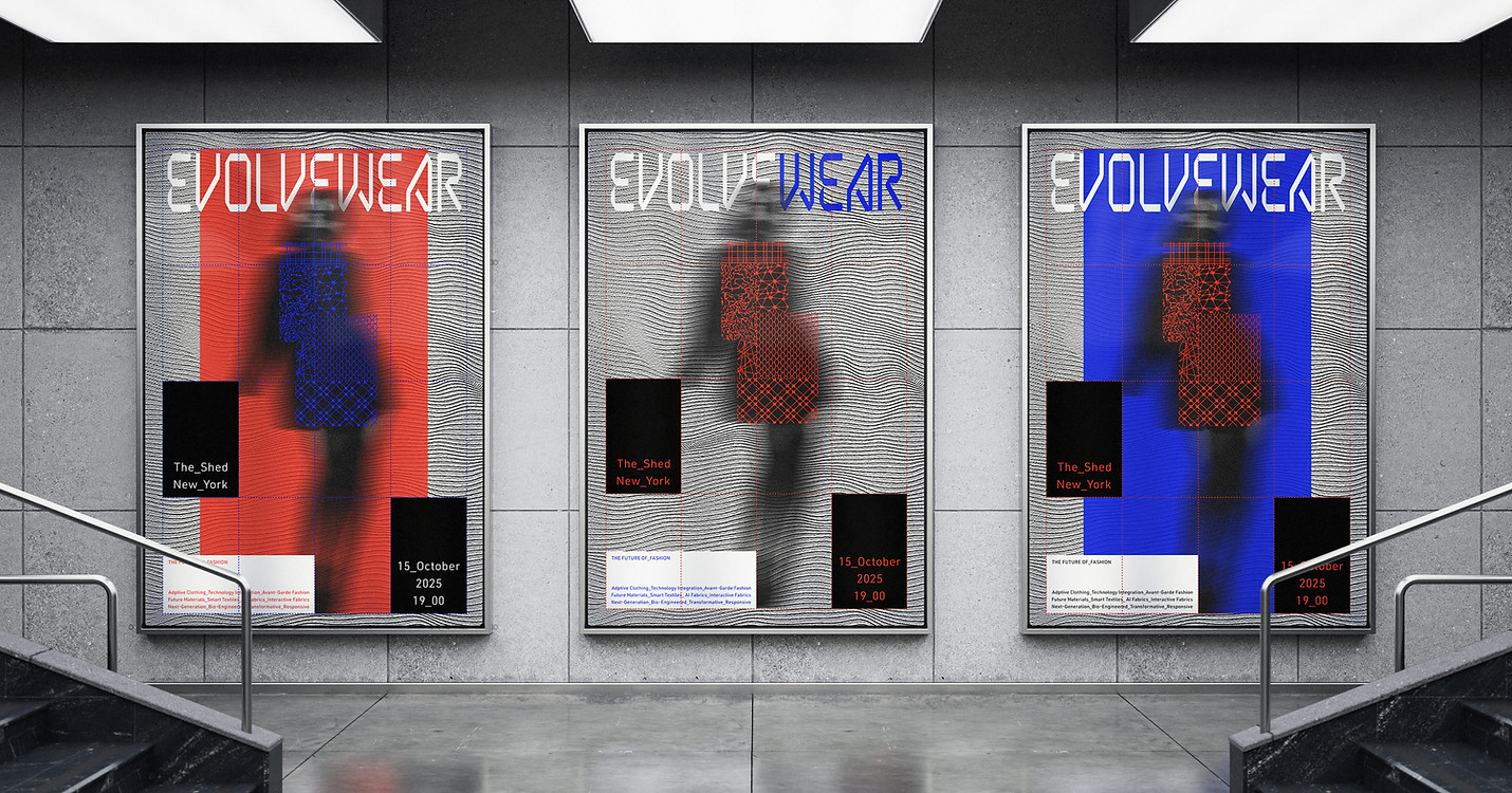 Poster Citylight Mockup-1-compressed.jpg