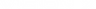 solidworks car logo-white.png