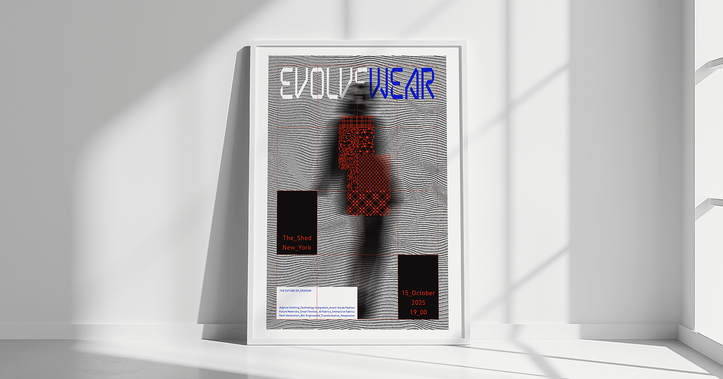 Poster_Mockup-3-compressed.png