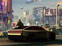 3DD03_week07_car_fianl_render_daylight city.1.jpg