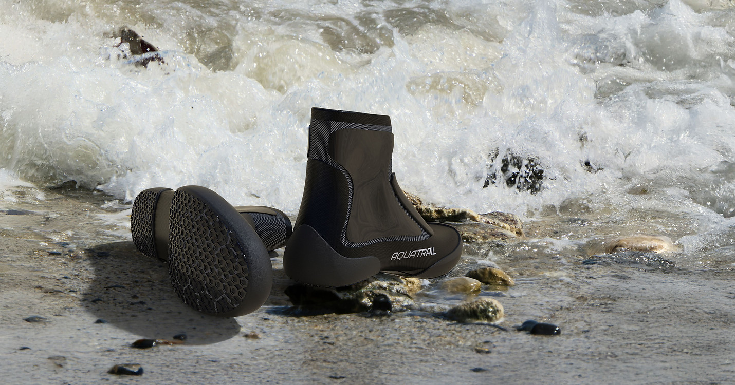 dive boot render-2.jpg