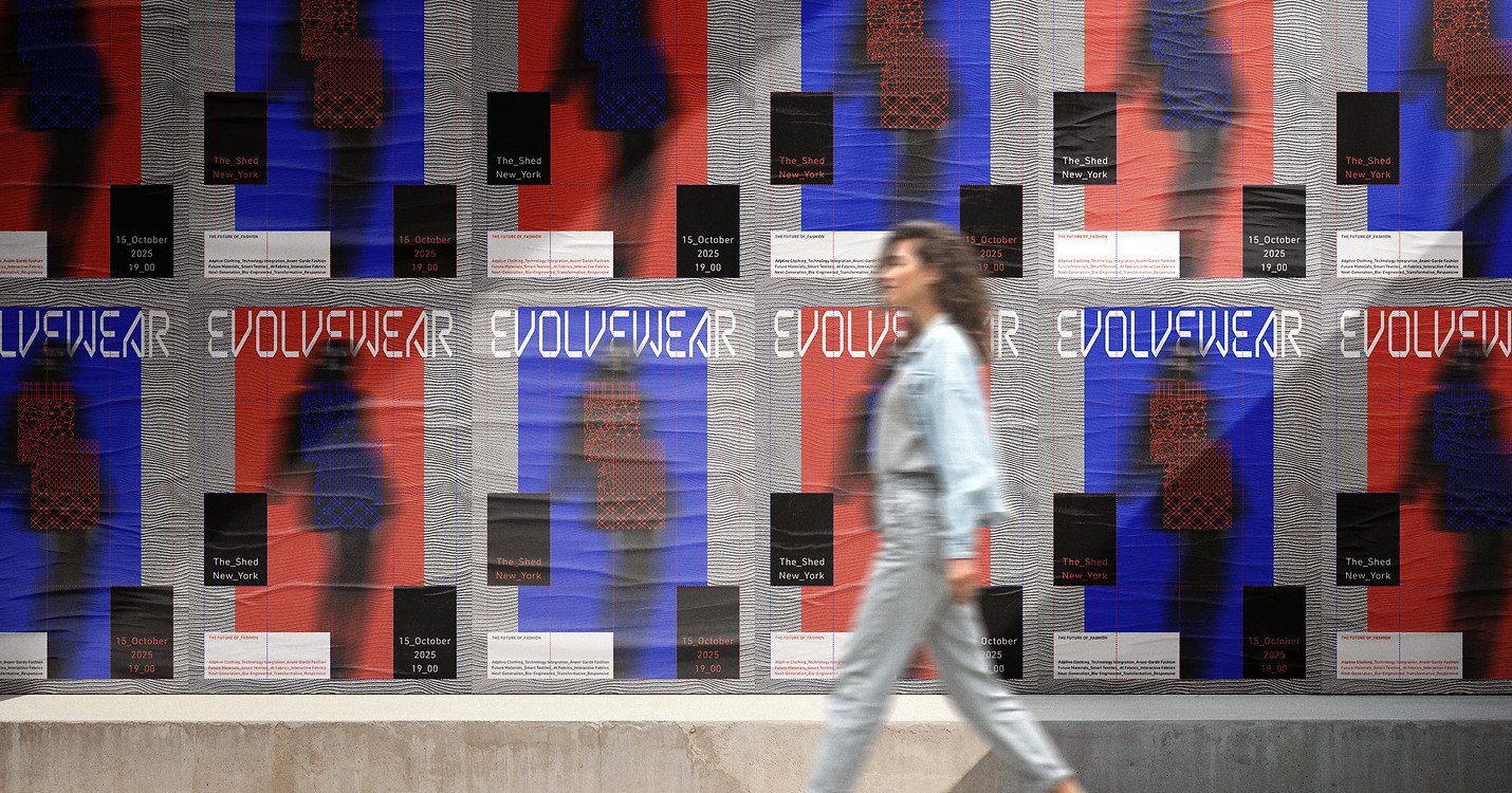 Poster Street Mockup-1-compressed.jpg