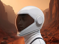 helmet PS render-for wbesite-06.jpg