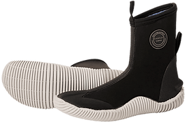 SP_57044X00_EverflexArchDiveBoot_2022_08.png