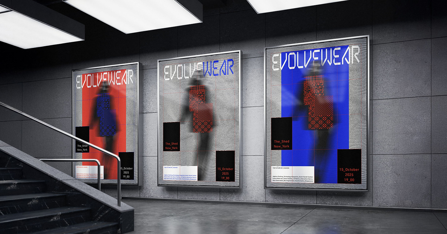 Poster Citylight Mockup-2-compressed.jpg