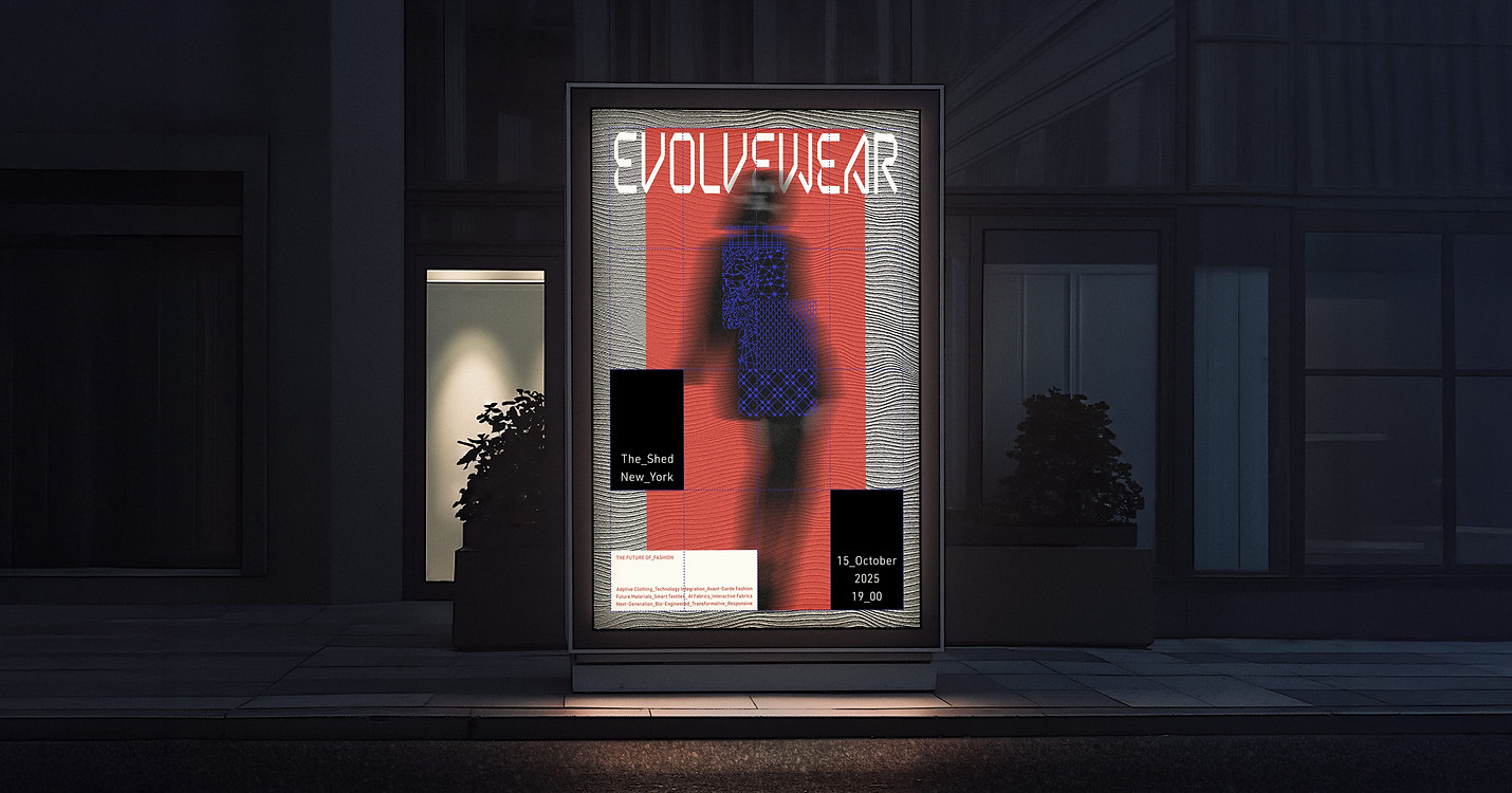 Poster lightbox Mockup-1-compressed.jpg