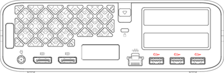 z2_g1i_line drawing-rear-black line-0.4pt.png