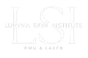 Lumina Skin Institute-02_edited_edited.png