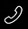 ChatGPT Image Jul 5, 2026, 08_07_36 PM.png