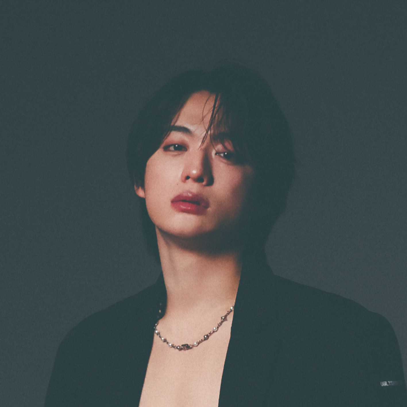 福本大晴 1st Album『angel wing』 通常盤に関する詳細 | 福本大晴