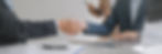 AdobeStock_354344795.jpeg