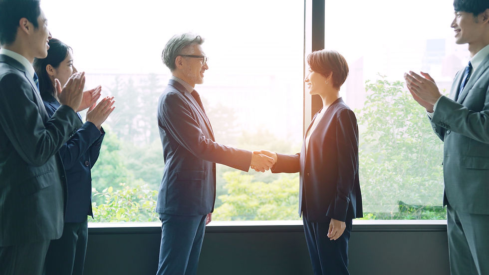 AdobeStock_513544834 (1).jpeg