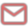 Mail.png