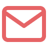 Mail.png