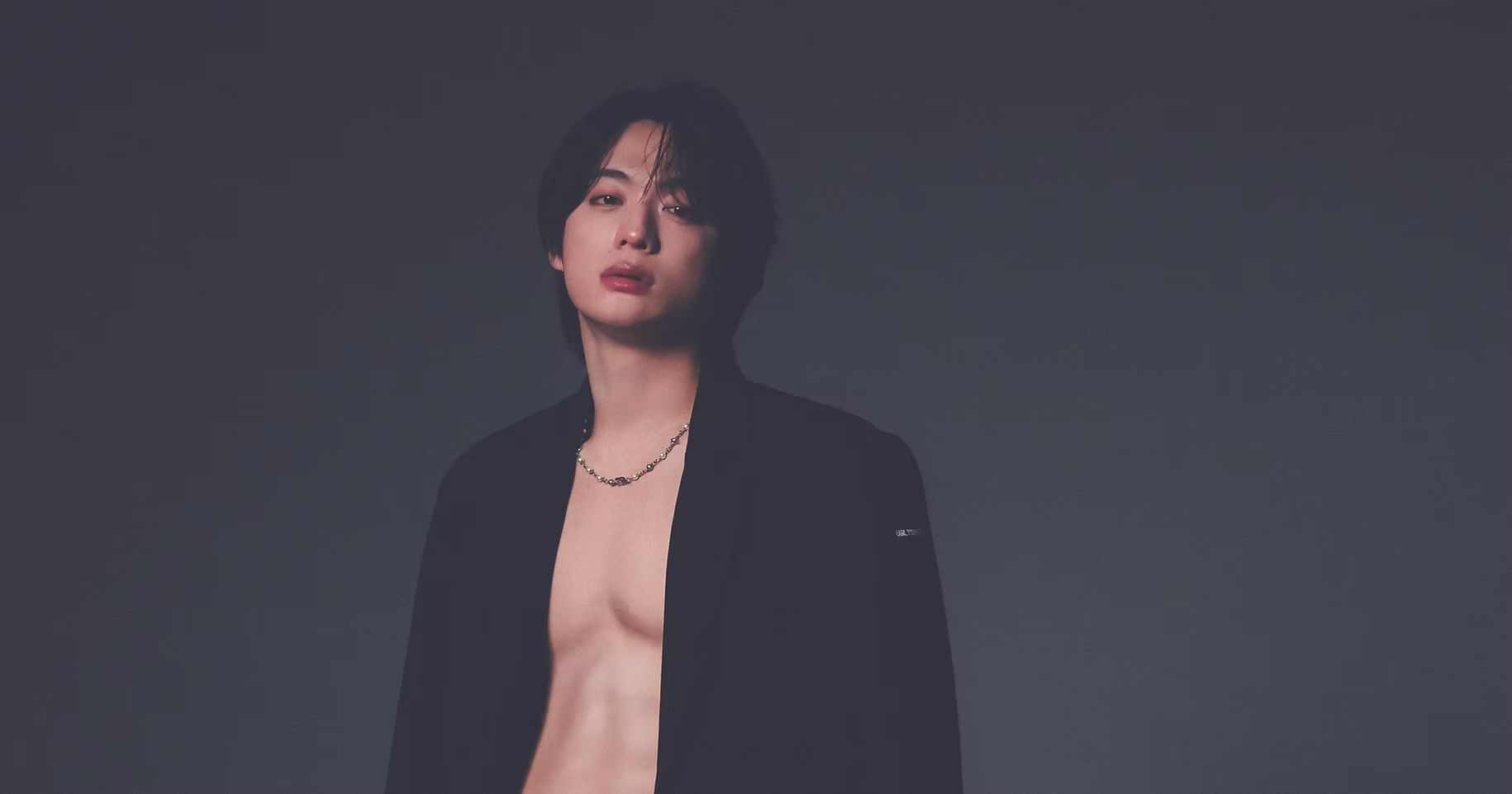 福本大晴 1st Live Tour 2024 「よんもじ」〈通常盤〉 | 福本大晴