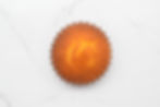 line_oa_chat_241002_093933.jpg